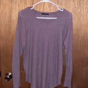 NWOT American Eagle Top